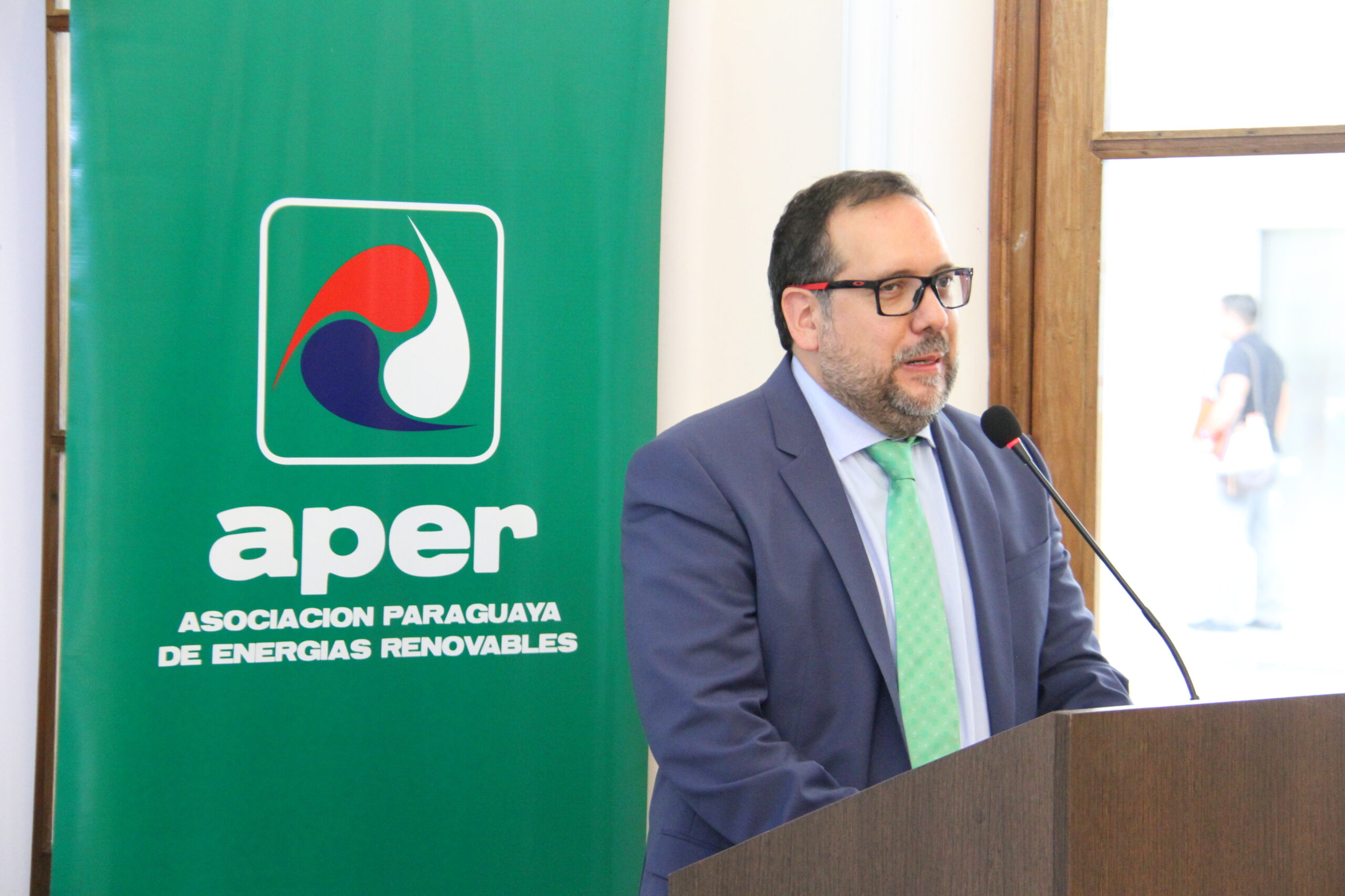 Eduardo Viedma
