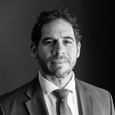 Mauricio Bejarano