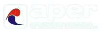 APER BLANCO