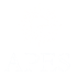 Apes - BLANCO