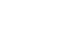 El Nacional - Blanco