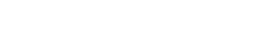 FP UNA - BLANCO