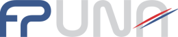 fpuna_logo_corporativo