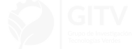gitv - BLANCO