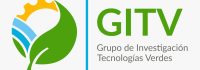 gitv