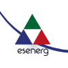 logo esenerg SIN FONDO