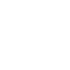 logo horwin BLANCO