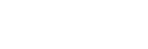 logo magno linea 12 BLANCO