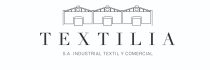 textilia logo
