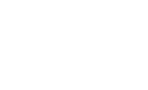 Encoutner