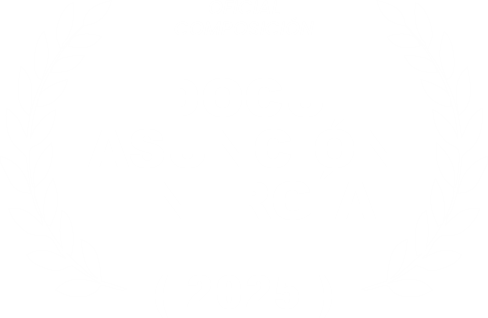 docu