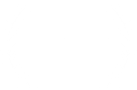 Official Selection